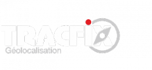 TracFix